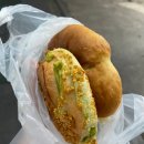 정옥빵집