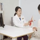 튼튼한방병원 이미지