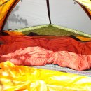 오지캠핑 어반 텐트 도착 ... 만족도 10점 만점에 10점! ^^ 이미지
