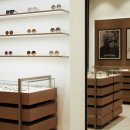 포은대로L 이미지