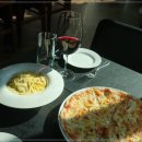 모데르노 이미지