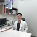 한가람메디칼 이미지