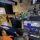 국무합기도 이미지