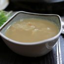 구암동316 이미지