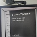 에어젠 | 러닝용 오픈형 블루투스 이어폰 &#39;에어젠24&#39; 구매해보다!(내돈내산)