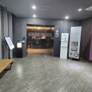 씨티프라자 | [오복수산 씨티플라자 여의도점] 카이센동, 카니미소구이 후기