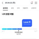 전화영어 민트영어 진짜 동기부여를 얻었던 수업 후기