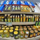 도담건강식품 이미지