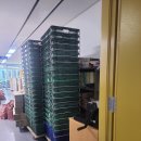 세종청사 2동 이미지