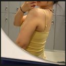 아트너의원 죽전점 | 대구 다이어트주사 6회차 후기, 팔뚝살 빼기 성공