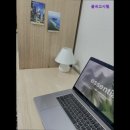 율곡고시원 - 성남시 중원구 둔촌대로 85 | [서울 성동구 고시원 추천] 율곡고시텔 서울 성동구 율곡고시텔, 편안함과 청결함이 매력