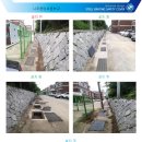 나주중앙초등학교 이미지