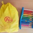 쏭이네마트 이미지