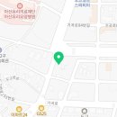 텃골가든식당 이미지