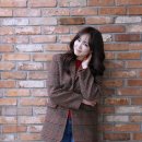 전익령 카카오 검색결과