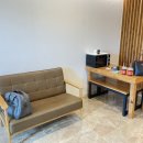 W지우리조트 이미지