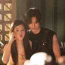 하여 | 쌍궤 후기[우서흔.하여] 아무말 대잔치