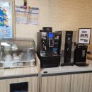 꿈꾸는터전작은도서관 이미지