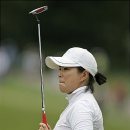 한국오웬스코닝(주) 이미지