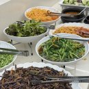 초원애한식뷔페 이미지