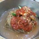 킴스치킨 이미지