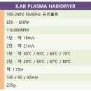 (주)아이랩 이미지