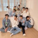 잇다북 카카오 검색결과