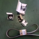 신상계자동차정비공업사 이미지