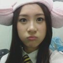 고냥C 이미지