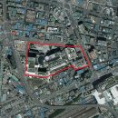 열린공간호프 이미지