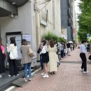 구)조선일보 앞 이미지