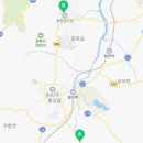 홍성의료복지사회적협동조합  우리동네의원 이미지