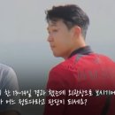 본안과 Daum카페