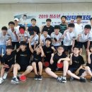 송산청소년문화의집 이미지