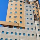 비아호텔(Hotel VIA) 이미지