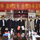 (주)서원약품 이미지