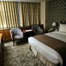 호텔리베라서울 이미지