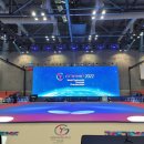 경희대상경태권도 이미지