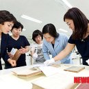 꽃바위작은도서관 이미지