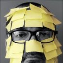 아이스킨 이미지