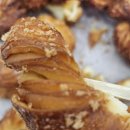 바삭상회 이미지