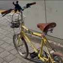 알톤자전거 강릉대리점 이미지