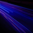 한국폴리텍 V 대학 전남캠퍼스 이미지