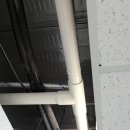 스케치성형외과의원 이미지