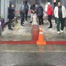 번개세차장 티스토리