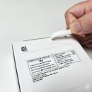 pet 14라9261 | 갤럭시 A36 출시를 앞둔 시기에 A35를 부모님 폰으로 결정한 이유