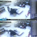 인천어린이집 이미지