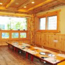 거제도이야기펜션 이미지