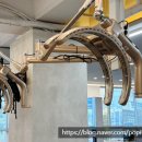 오헤어(Ohair) 이미지