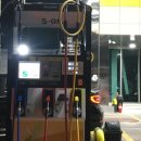 솔밭주유소 이미지